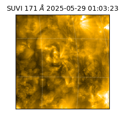 suvi - 2025-05-29T01:03:23.119000