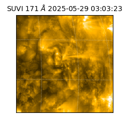 suvi - 2025-05-29T03:03:23.463000