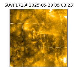 suvi - 2025-05-29T05:03:23.811000
