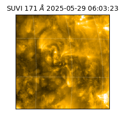 suvi - 2025-05-29T06:03:23.981000