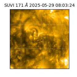 suvi - 2025-05-29T08:03:24.327000