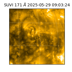 suvi - 2025-05-29T09:03:24.499000