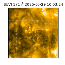 suvi - 2025-05-29T10:03:24.669000