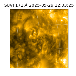 suvi - 2025-05-29T12:03:25.017000
