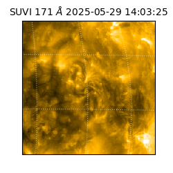 suvi - 2025-05-29T14:03:25.361000