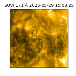 suvi - 2025-05-29T15:03:25.531000