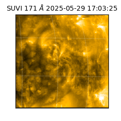 suvi - 2025-05-29T17:03:25.879000