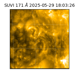 suvi - 2025-05-29T18:03:26.051000