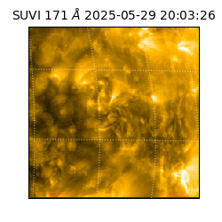 suvi - 2025-05-29T20:03:26.393000