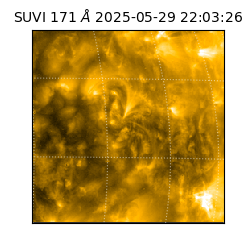 suvi - 2025-05-29T22:03:26.733000
