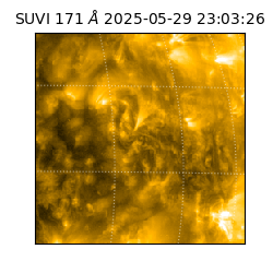suvi - 2025-05-29T23:03:26.905000