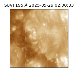 suvi - 2025-05-29T02:00:33.279000