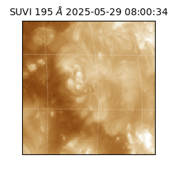 suvi - 2025-05-29T08:00:34.317000