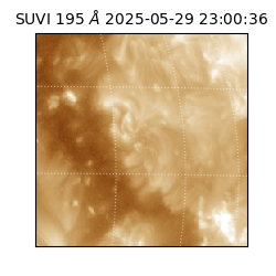 suvi - 2025-05-29T23:00:36.893000