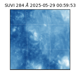suvi - 2025-05-29T00:59:53.099000