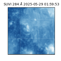 suvi - 2025-05-29T01:59:53.269000