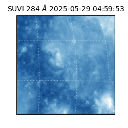 suvi - 2025-05-29T04:59:53.789000