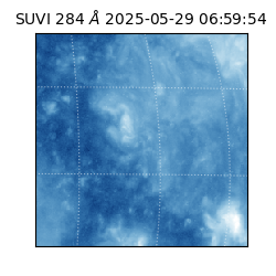 suvi - 2025-05-29T06:59:54.133000
