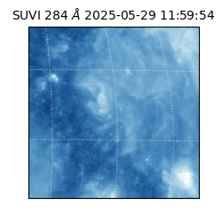 suvi - 2025-05-29T11:59:54.997000