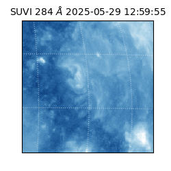 suvi - 2025-05-29T12:59:55.169000