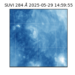 suvi - 2025-05-29T14:59:55.511000