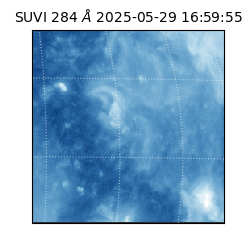 suvi - 2025-05-29T16:59:55.859000