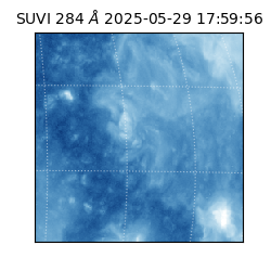 suvi - 2025-05-29T17:59:56.031000
