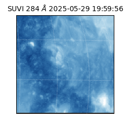 suvi - 2025-05-29T19:59:56.373000