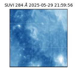 suvi - 2025-05-29T21:59:56.713000