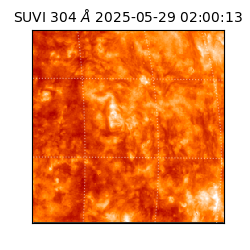 suvi - 2025-05-29T02:00:13.279000