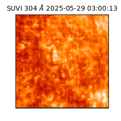suvi - 2025-05-29T03:00:13.451000