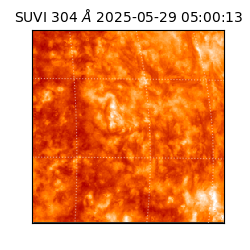suvi - 2025-05-29T05:00:13.797000