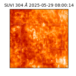 suvi - 2025-05-29T08:00:14.315000