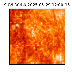 suvi - 2025-05-29T12:00:15.005000