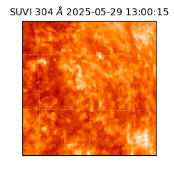 suvi - 2025-05-29T13:00:15.179000