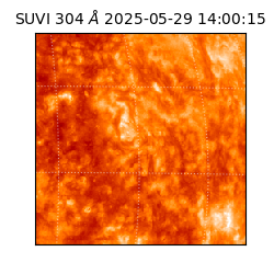 suvi - 2025-05-29T14:00:15.349000