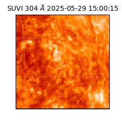 suvi - 2025-05-29T15:00:15.521000