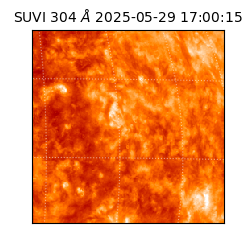 suvi - 2025-05-29T17:00:15.869000