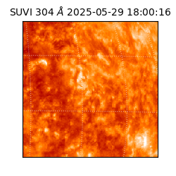 suvi - 2025-05-29T18:00:16.041000