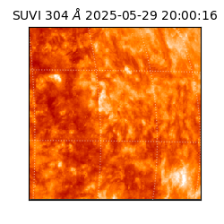 suvi - 2025-05-29T20:00:16.381000