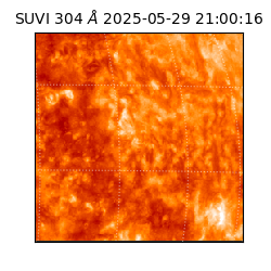 suvi - 2025-05-29T21:00:16.553000