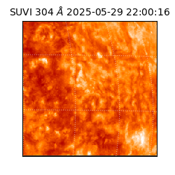 suvi - 2025-05-29T22:00:16.727000