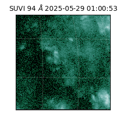 suvi - 2025-05-29T01:00:53.111000