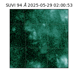 suvi - 2025-05-29T02:00:53.281000
