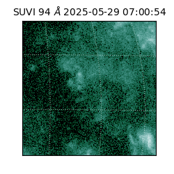 suvi - 2025-05-29T07:00:54.145000