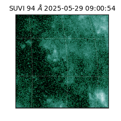 suvi - 2025-05-29T09:00:54.489000