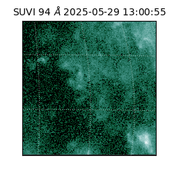 suvi - 2025-05-29T13:00:55.181000