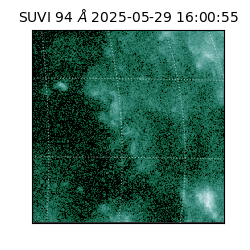 suvi - 2025-05-29T16:00:55.697000