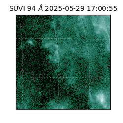 suvi - 2025-05-29T17:00:55.871000