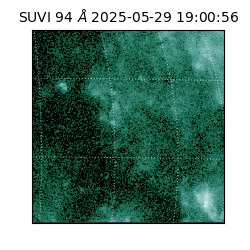 suvi - 2025-05-29T19:00:56.213000